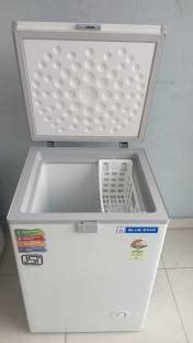 Mini Freezer - Buy Mini Freezer online at Best Prices in India ...