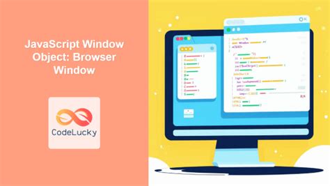 Image result for Window Status JavaScript