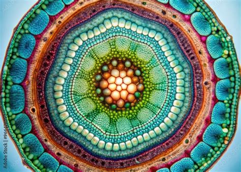 Tree Stem 的图像结果