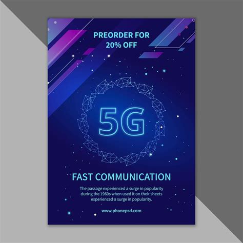 Internet poster Images - Free Download on Freepik