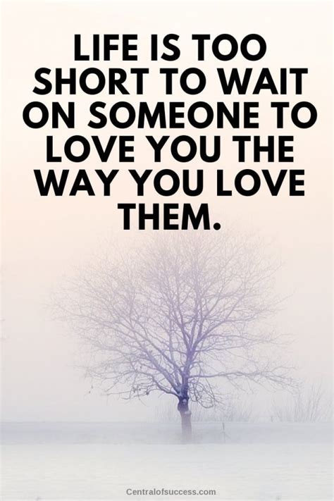 Life's Too Short for Boring Quotes: Witty Wisdom with a Twist