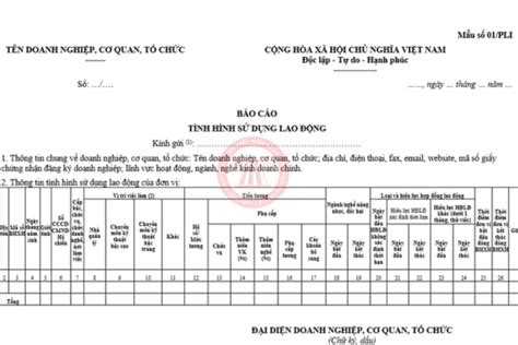 Image result for Computer Pin Function Individual