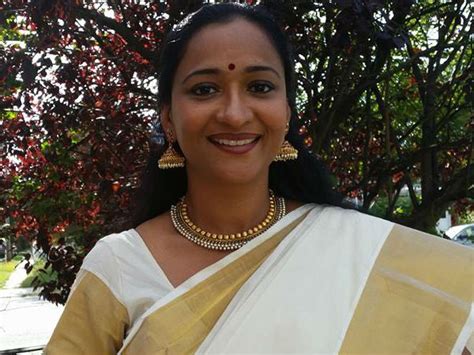 MATLAB for Mathu 的图像结果