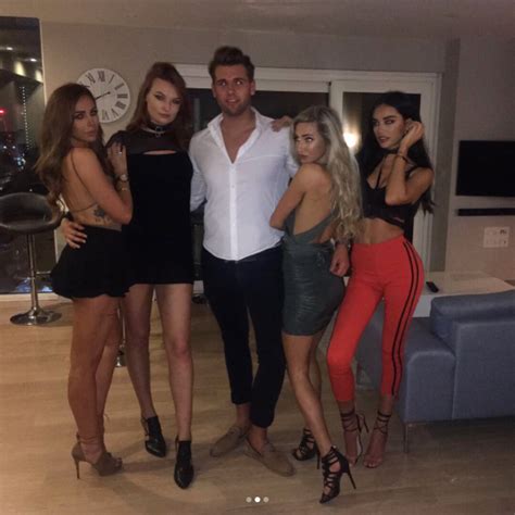 Image result for Ruby May Boyfriend Tag