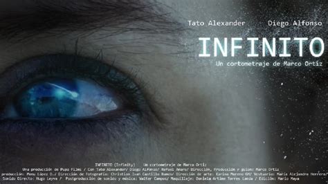 Image result for Infinity 2015