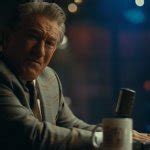 Murray's "You're Laughing" Meme Generator - Imgflip