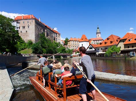 VOROPLAVBA CK (2025) All You Need to Know BEFORE You Go (with Photos ...