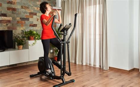 Elliptical Machine Workout 的图像结果