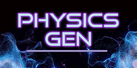 Image result for Physics Simulation Blender