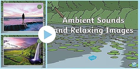 Classroom Technology Devices 的图像结果