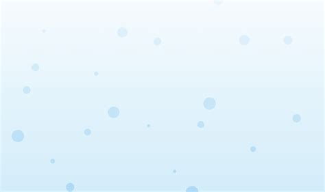 Image result for How to Put Floating Bubbles Animation On Website HTML CSS