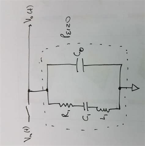 Image result for Piezo Tutorial