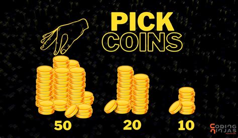 Image result for Activity Selection Program in C Greedy Algorithm