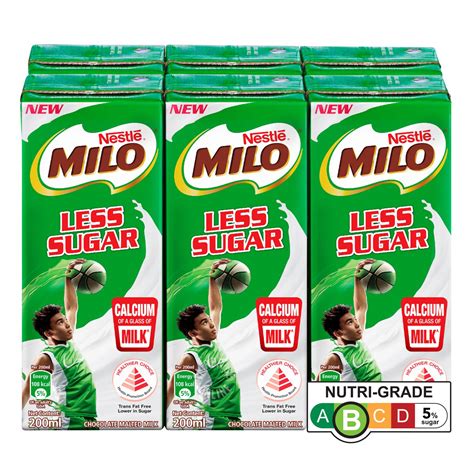 Sugar Packet Volume at Louise Mcmakin blog