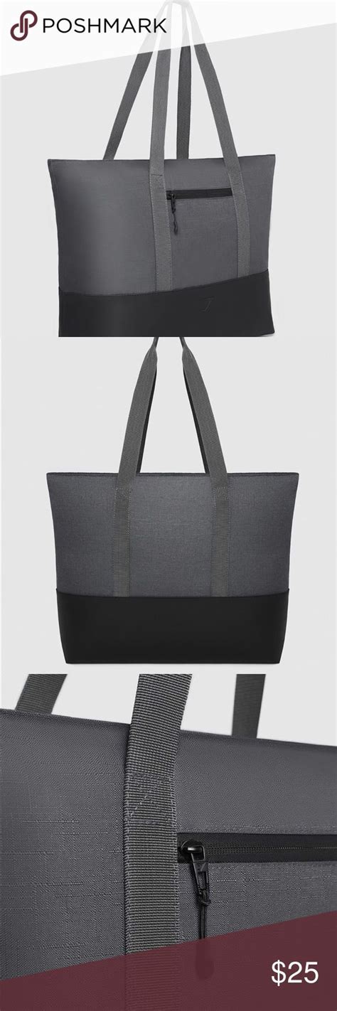 gymshark tote