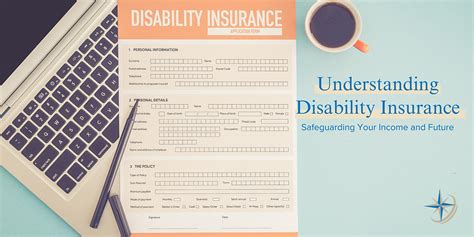 Understanding Disability Insurance 的图像结果