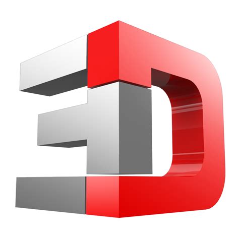 Attractive Offers on 3D Printers, Filaments & Accessories – 3Ding