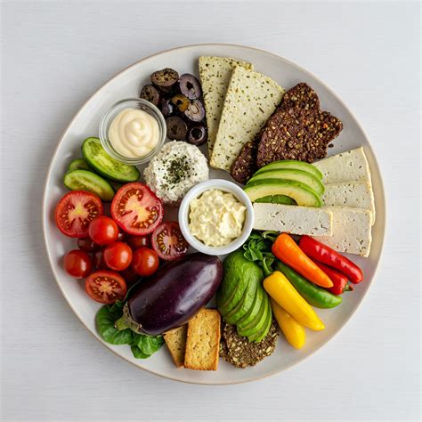 Best Time to Eat for Weight Gain – Shocking Truth Inside – Grabenord