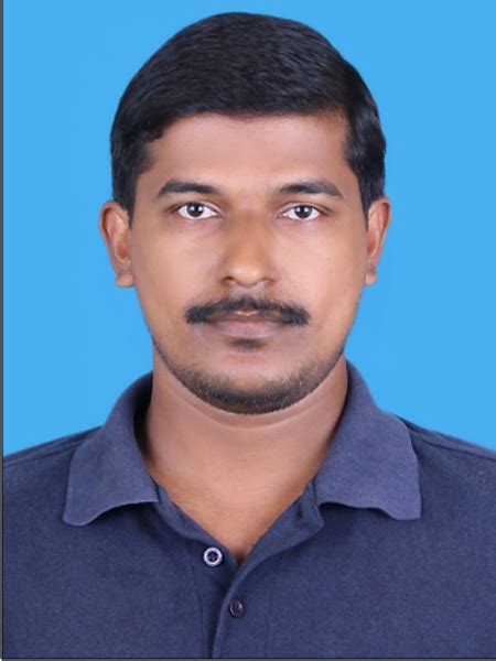 Farook College (Autonomous)