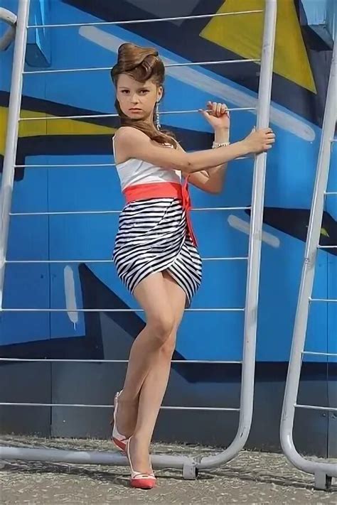 Image result for Sandra Tee Mod