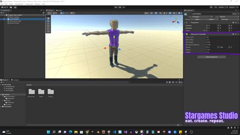 Image result for Coding C# in Unity