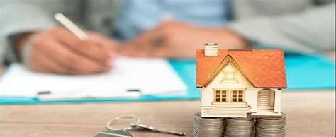 买房签合同流程是怎样 买房签合同注意事项有哪些？-股城理财