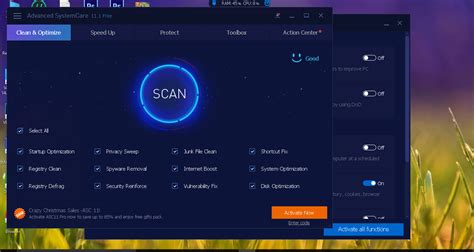 Image result for Advanced System Care Keygen