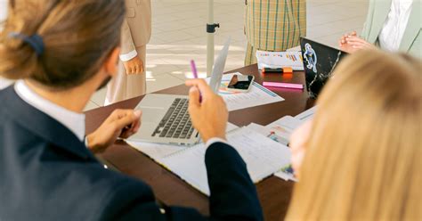 Image result for Project Manager Job Role