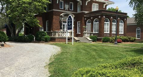 LAFAYETTE INN (Harrisburg) - Lodging Reviews & Photos - Tripadvisor