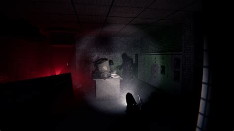 Vortex Project 的图像结果