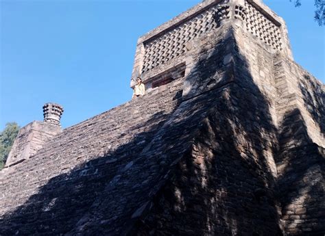 History Channel Aztec 的图像结果