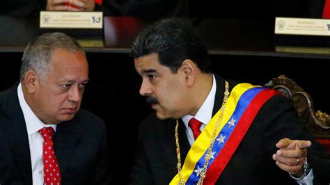 donald trump venezuela press conference update