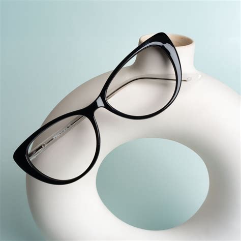 Collections Archive - Specsmakers | Frame your World