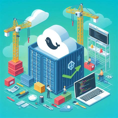 Image result for Web-Based Development Environment