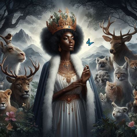 Ralf Sommer - New distinct Queen (91)