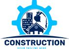 PLH group respectable building & Infrastructure contractor delivering ...