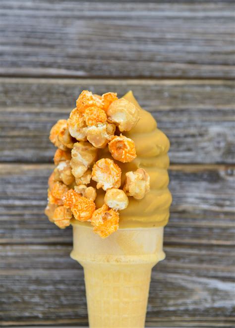 Simons Says Dip This