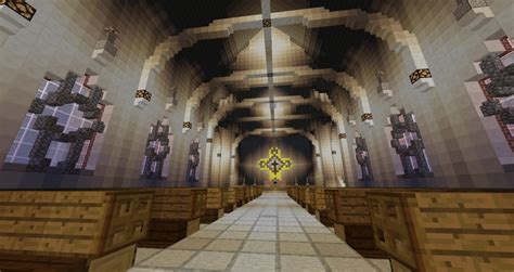 Image result for Using the Proposal Mod in Minecraft