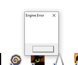 Image result for Gmod Engine Fixes