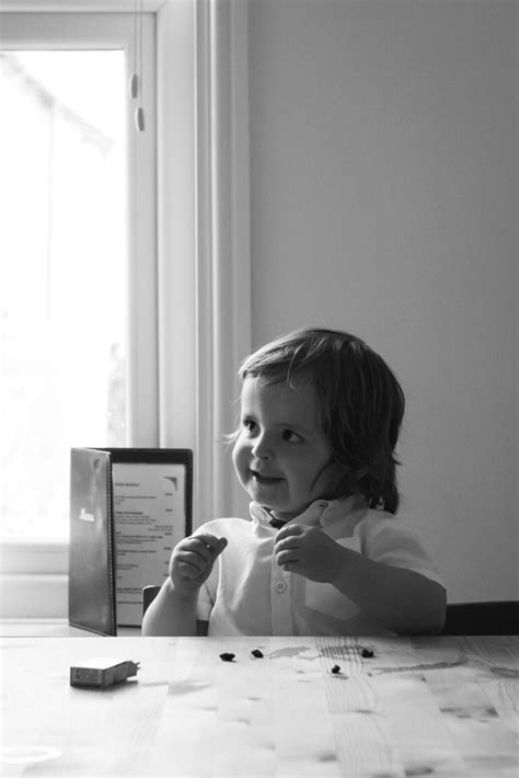 Image result for Split Lighting Tutorial