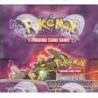Pokemon Diamond/Pearl Stormfront Booster Box : Amazon.in: Toys & Games