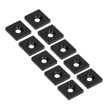 NEE Channel System Ends Cover, Easy Fixing Wide Use Standard Design ...