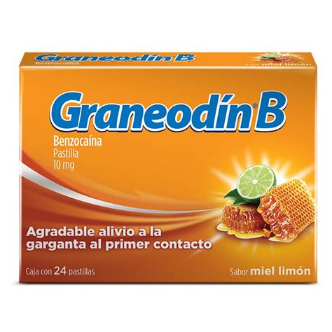 Panotos Jarabe: Alivia la Tos y Bronquitis | Farmacia Sanborns
