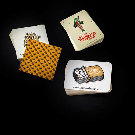 Image result for Sticker Sheets