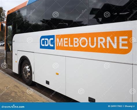 Image result for CDC Bus Logo