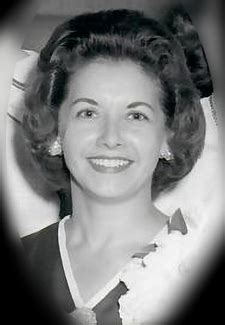 Lockport Union Sun Journal | Obituaries