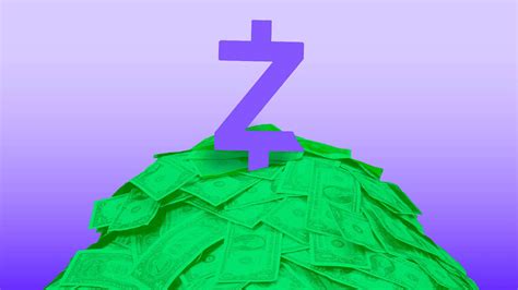 Why Zelle Is the New King of Peer-To-Peer Payments (Sorry, Venmo)