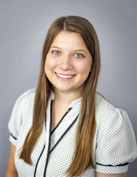 Our Team | Vision & Mission — Aurora Pediatric Therapy and Integrative Health