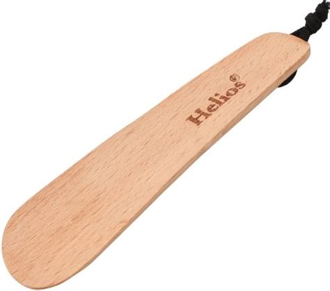 Helios Shoe Care - Buy Helios Shoe Care Online at Best Prices In India ...