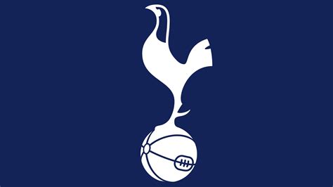 Tottenham Hotspur logo and symbol, meaning, history, PNG